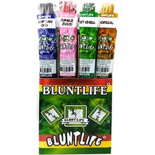 Bluntlife Jumbo Incense Sticks