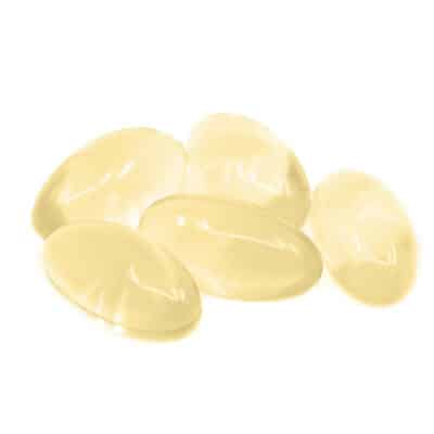 Redecan CBD Gems 0:10  15 Capsules (NEW)