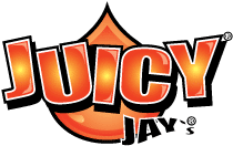 Juicy Jay's 1 1/4 Flavoured Papers