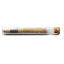 Herbal Goods Co. 100% Natural Sri Lankan PreRolled Cones  Single