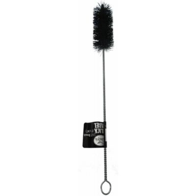 Randy's Nylon & Galvanized Steel Cleaning Brush  1 1/2"