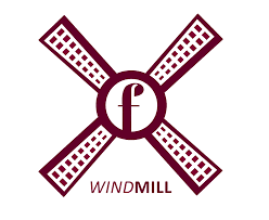 Windmill Choice 7g Hybrid Milled Flower