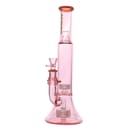14" 5mm Arsenal Triple Ice Matrix Recycler