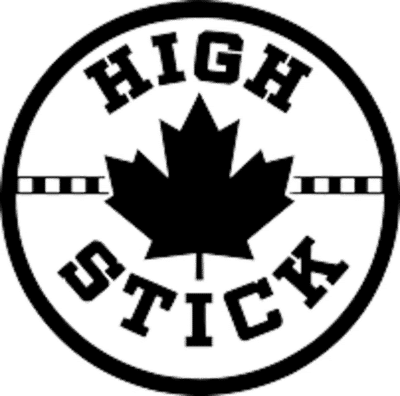 High Stick Short Shifts Line Change 8 x 0.3g Liquid Diamond Infused Pre-Rolls