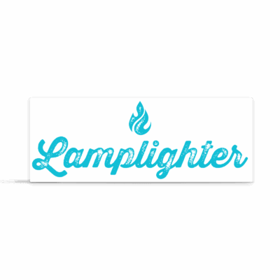 Lamplighter Blue Razz Cranked 3 x 0.5g Diamond & Kief Coated Infused Pre-Rolls
