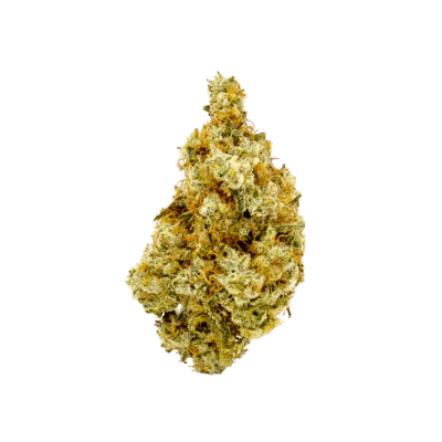 Choklit Park Mango Voltage 7g Dried Flower