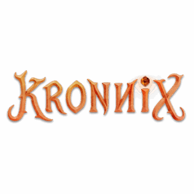 Kronnix Dragon Cake 2 x 1g Pre-Rolls