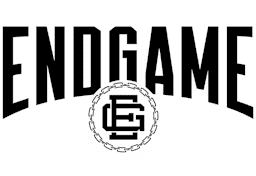 Endgame Sherbanger 5 x 0.5g Diamond Dusted & Infused Pre-Rolls
