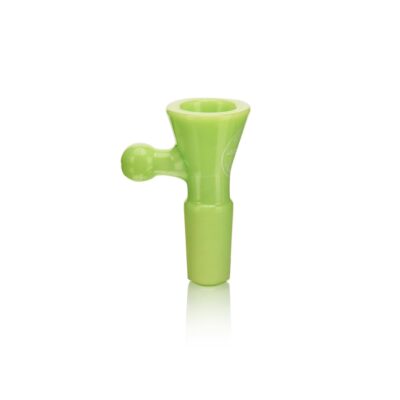 14mm Arsenal Classic Solo Bowl