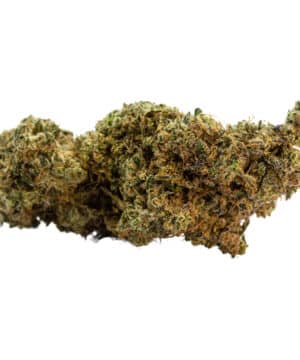 Canadian Cannabis Organic Honey Crisp 28g Dried Flower