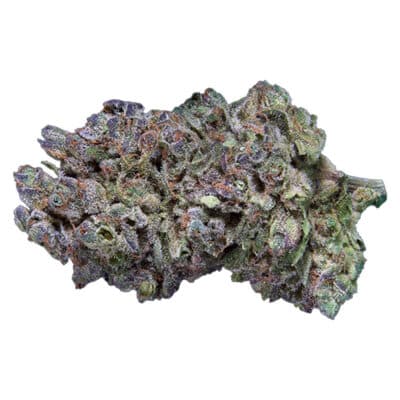 Qwest Platinum Gas Craft 7g Dried Flower