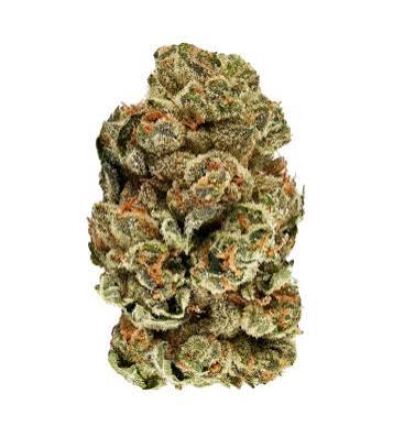 Headstone Cannabis White Ferrari 3.5g Dried Flower
