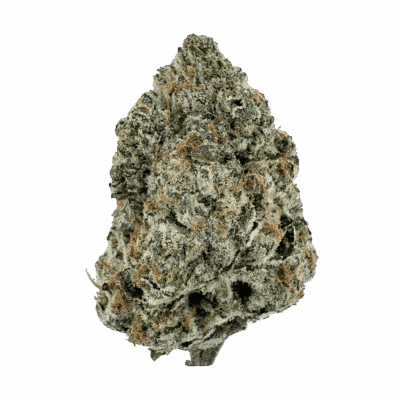 3Saints Grape Pie 3.5g Dried Flower