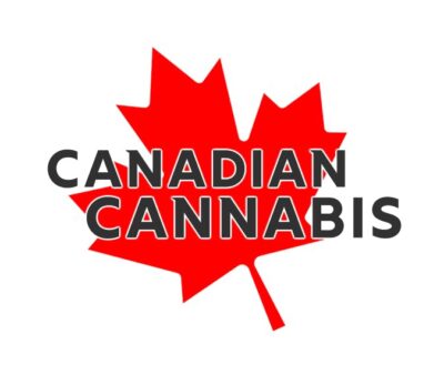 Canadian Cannabis Apple 3 x 0.5g Diamond Infused Pre-Rolls